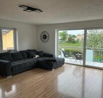 2-Zimmer Wohnung in Windschläg zu vermieten, 79qm, 1.OG, Garten - Offenburg