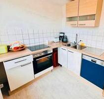 WG Zimmer in Ulrichstraße, 26789 Leer Möbliert (sehr zentral) - Leer (Ostfriesland)