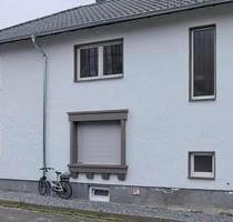 Zimmer in 3er WG - Uninähe - 492,00&nbsp;EUR Kaltmiete, in Paderborn (PLZ: 33098) Univiertel