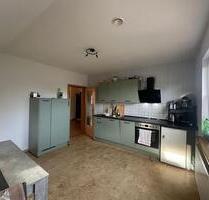 Moderne 3,5-Zimmer Wohnung in der 1. Etage in Drebber