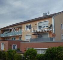 Deggendorf Drei Zimmer Wohnung - 1.250,00 EUR Kaltmiete, in Deggendorf (PLZ: 94469)