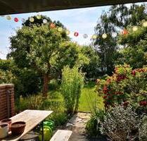 Mitbewohner für 2 Zimmer 40m² in WG-HAUS Braunschweig Volkmarode