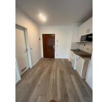 Nachmieter 1 Zimmer Wohnung - 940,00 EUR Kaltmiete, in Frankfurt am Main (PLZ: 60435) Nord-Ost
