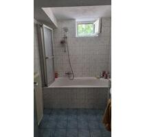 3 - Zimmer Wohnung Burgau - 850,00 EUR Kaltmiete, ca.  60,00 m² in Burgau (PLZ: 89331)