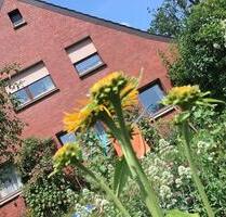 Wohnung zu vermieten 3 Zimmer in Schnathorst - Hüllhorst