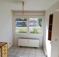 3 Zimmer Erdgeschosswohnung in Runingen - Braunschweig Broitzem