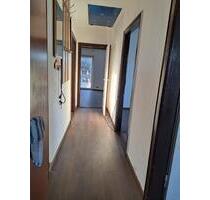 4 Zimmer Wohnung - 1.450,00 EUR Kaltmiete, ca.  126,00 m² in Bremerhaven (PLZ: 27570) Geestemünde