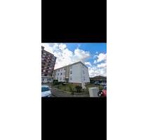 3 Zimmer Wohnung zu Vermieten - 800,00 EUR Kaltmiete, in Paderborn (PLZ: 33104)
