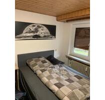 2 Zimmer Wohnung 35qm - 350,00 EUR Kaltmiete, in Göttingen (PLZ: 37085) Oststadt