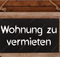 3-Zimmer Wohnung zu vermieten Stadtmitte-Krefeld83qm