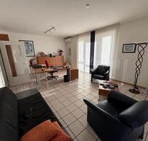 Schöne 2 Zimmer Wohnung in Heinsberg - Gangelt