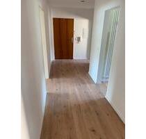 3 Zimmer Wohnung inkl. Küche, Stellpl. Tuttlingen zu vermieten