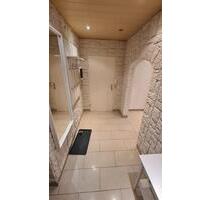 Attraktive 3 Zimmer Wohnung - 465,00 EUR Kaltmiete, in Salzgitter (PLZ: 38226)