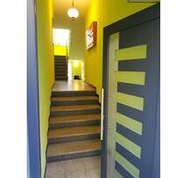 2 Zimmer Wohnung Zu Vermieten - 435,00 EUR Kaltmiete, ca.  55,00 m² in Remscheid (PLZ: 42857) Reinshagen