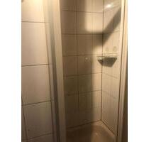 1 Zimmer Wohnung im Herzen von Bruchsal