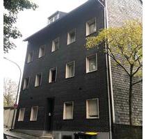 2 Zimmer Wohnung Dachgeshoss - 580,00 EUR Kaltmiete, in Wuppertal (PLZ: 42115) Brill