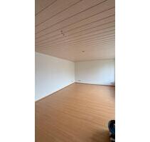 Helle 4 Zimmer Wohnung in Velbert zur Miete - Heiligenhaus