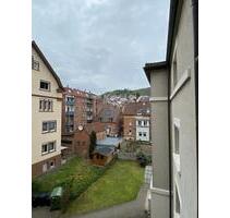 2 Zimmer Wohnung Stuttgart Süd - 940,00&nbsp;EUR Kaltmiete, in Stuttgart (PLZ: 70199) Stuttgart-Süd