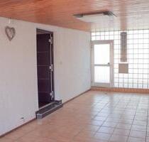 1 Zimmer Apartment, Moderne 1-Zimmer-Wohnung - Aalen Dewangen