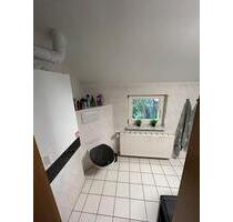 Geräumige 2- Zimmer Wohnung in Zentrumsnaher, ruhiger Lage. - Gotha