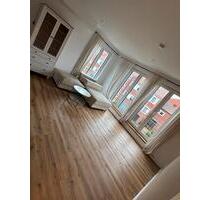 2 Zimmer Wohnung - 750,00 EUR Kaltmiete, ca.  55,00 m² in Esens (PLZ: 26427)