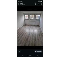 3 zimmer wohnung - 600,00 EUR Kaltmiete, ca.  70,00 m² in Aalen (PLZ: 73432) Ebnat