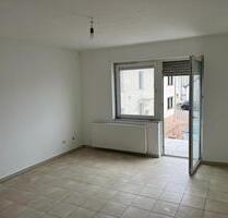 6 zimmer Wohnung in Rehlingen zu vermieten - Rehlingen-Siersburg