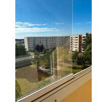 4-Zimmer Wohnung in Graal-Müritz (5. OG)