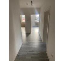 3-Zimmer Wohnung zu vermieten in 38471 Rühen