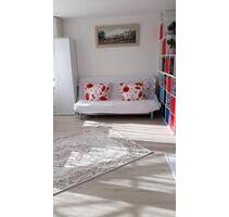 WG Zimmer in 3er WG Wohnung - 490,00 EUR Kaltmiete, in Wuppertal (PLZ: 42113) Eckbusch