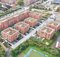 3 Zimmer Wohnung Neu Wulmstorf - 1.335,00 EUR Kaltmiete, ca.  79,90 m² in Hamburg (PLZ: 21149) Harburg