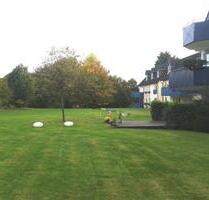 3,5 Zimmer Wohnung - 1.168,00 EUR Kaltmiete, ca.  107,00 m² in Leichlingen (Rheinland) (PLZ: 42799)