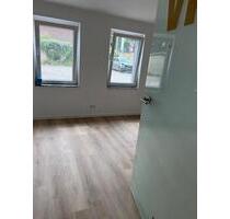 WG wonungen in Würselen - 480,00 EUR Kaltmiete, in Würselen (PLZ: 52146)