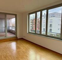 2 Zimmer Wohnung zur Miete! Leerstehend! - Fürth Atzenhof