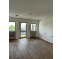 Charmantes 1-Zimmer Apartment - ab sofort zur Miete - Pocking