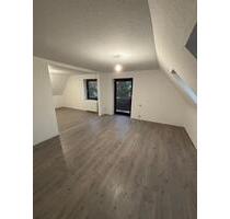 4 Zimmer Wohnung - 1.100,00 EUR Kaltmiete, in Langwedel (PLZ: 27299)