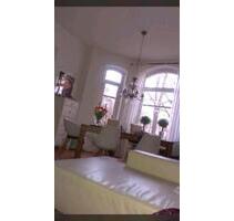 WG Zimmer zu vermieten - 420,00&nbsp;EUR Kaltmiete, ca.&nbsp; 14,00&nbsp;m&sup2; in Minden (PLZ: 32427) Bärenkämpen