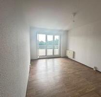 2 Zimmer Mietwohnung in Senftenberg anschauen und direkt einziehen