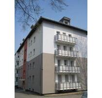 Renovierte 2 - Zimmer Wohnung mit Balkon in attraktiver Lage! - Regensburg Galgenberg