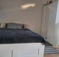 Möblierte 1-Zimmer Wohnung - 744,00 EUR Kaltmiete, in Bonn (PLZ: 53179) Lannesdorf