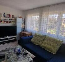 2 Zimmer Wohnung Siegburg Zentrum