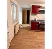 2 Zimmer Wohnung 40m2 St. Arnual - Quierschied