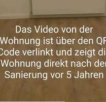2 Zimmer Wohnung in Mettmann Zentrum