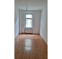 Geräumige 3-Zimmer Wohnung zu mieten - Halle (Saale) Damaschkestraße
