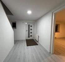 4 Zimmer Wohnung in Bibertal - 1.450,00 EUR Kaltmiete, ca.  120,00 m² in Weißenhorn (PLZ: 89264)