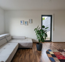 3-Zimmer Wohnung zum 01.11. in Nachrodt-Wiblingwerde