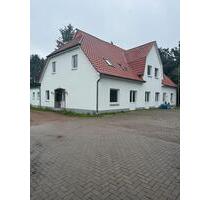 WG Wohnung - 385,00 EUR Kaltmiete, in Oldenburg (PLZ: 26131) Eversten