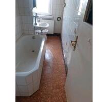 3 Zimmer Wohnung mit Wintergarten - Südliches Anhalt Pfaffendorf