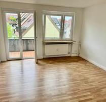 WG Zimmer neu Renoviert Nürnberg Zentrum nähe U-Bahn Zimmer Nr.1