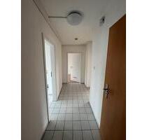 2 Zimmer Wohnung in Duderstadt - 350,00 EUR Kaltmiete, in Duderstadt (PLZ: 37115)